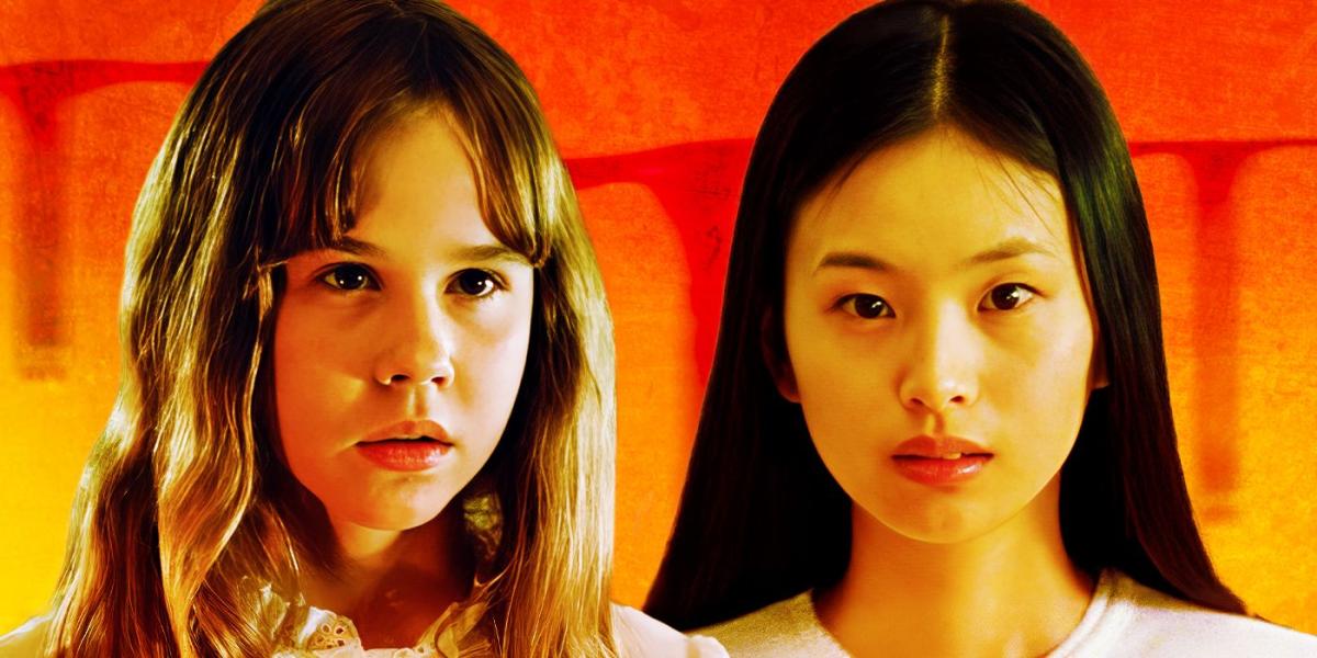 10 grandes películas de terror recomendadas por Quentin Tarantino