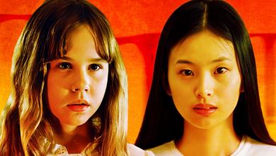 10 grandes películas de terror recomendadas por Quentin Tarantino