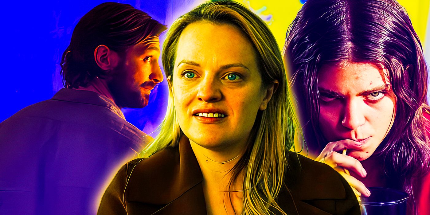 10 películas de terror más aterradoras con villanos humanos