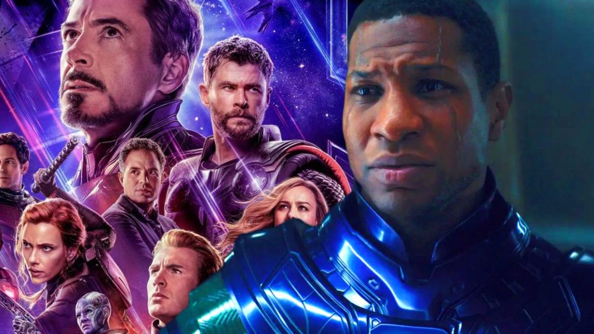 10 problemas importantes que el reinicio de la MCU podría resolver