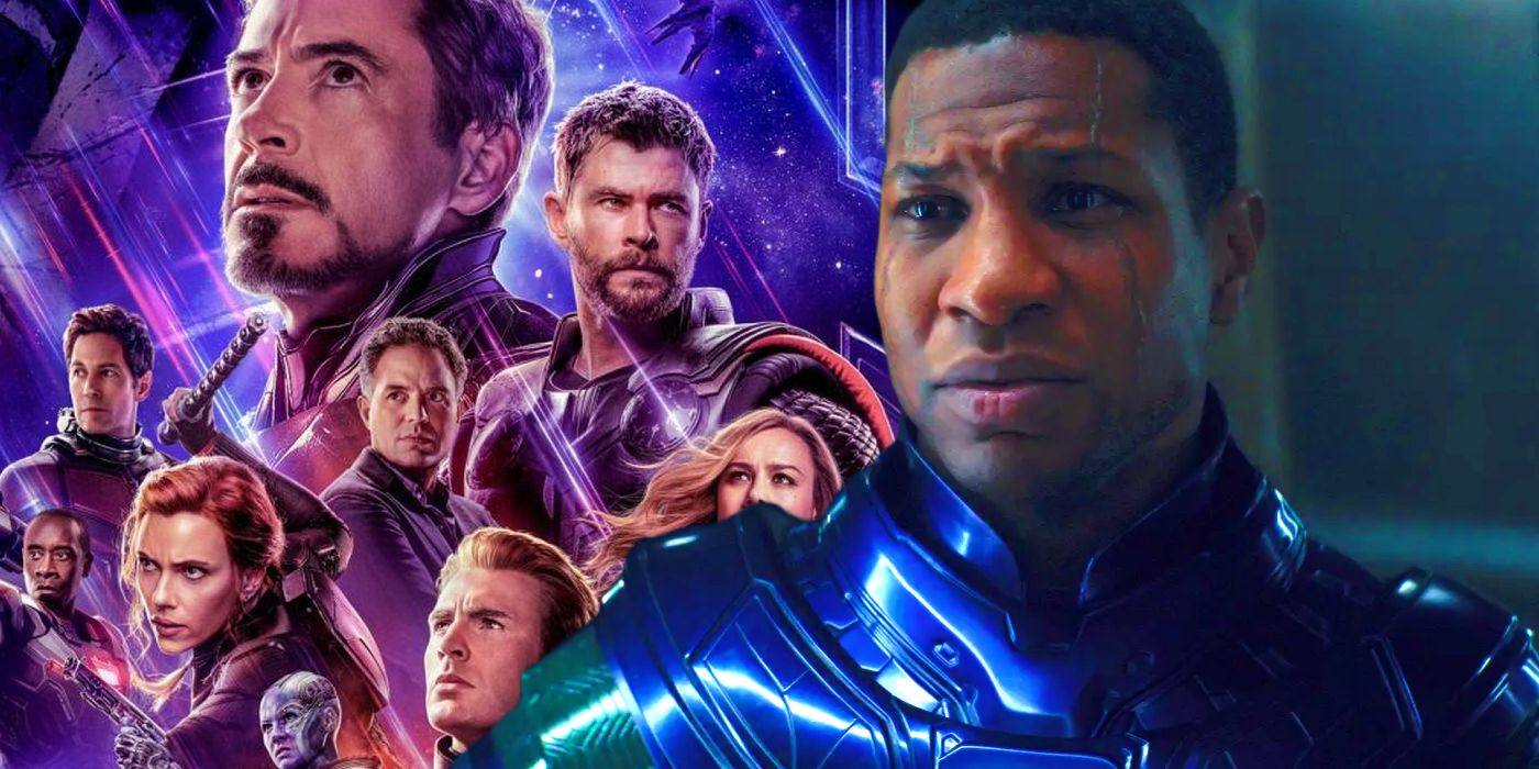 10 problemas importantes que el reinicio de la MCU podría resolver