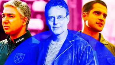 10 traiciones televisivas que fueron perdonadas demasiado rápido (o que no deberían haber sido perdonadas en absoluto)