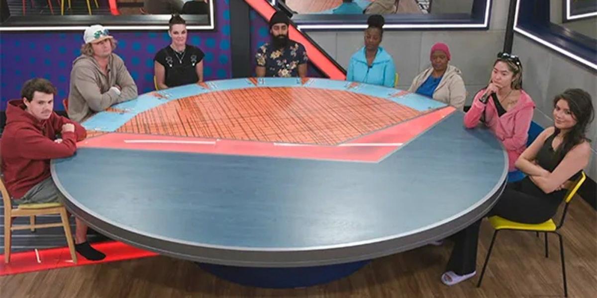 100 días es demasiado tiempo para Gran Hermano (ese formato debe cambiar)