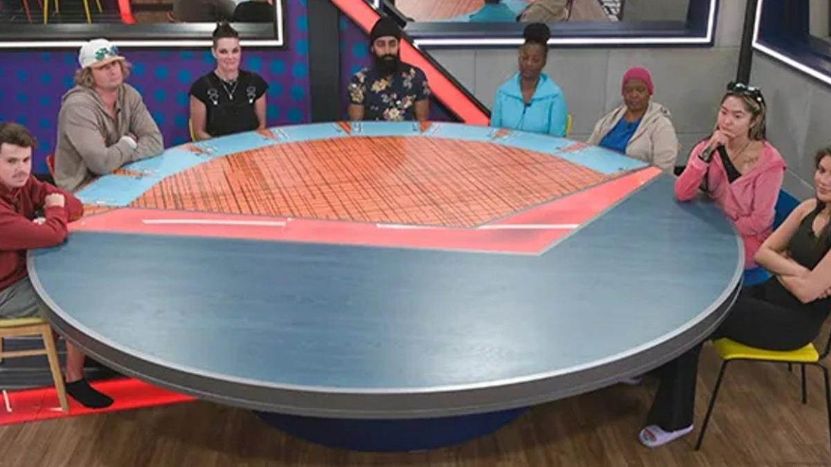 100 días es demasiado tiempo para Gran Hermano (ese formato debe cambiar)