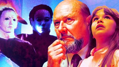 11 cosas que salieron mal en la línea de tiempo de la secuela original de Halloween