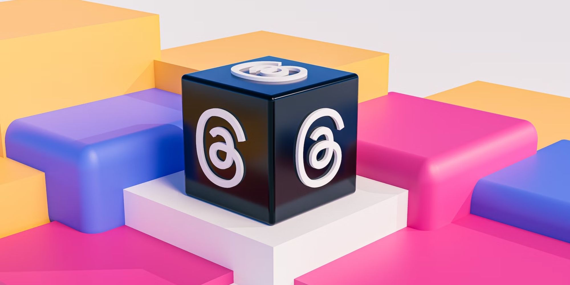 15 características que el hilo necesita agregar para vencer a Twitter