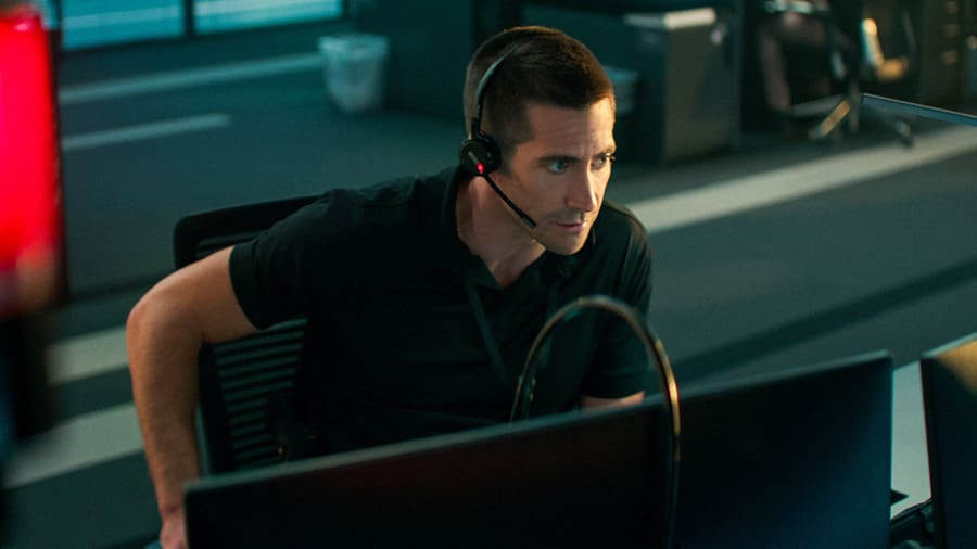 el netflix culpable el netflix culpable