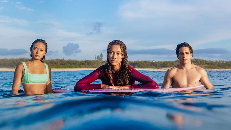 SobreviviendoSummerS2 Netflix 0300 SobreviviendoSummerS2 Netflix 0300