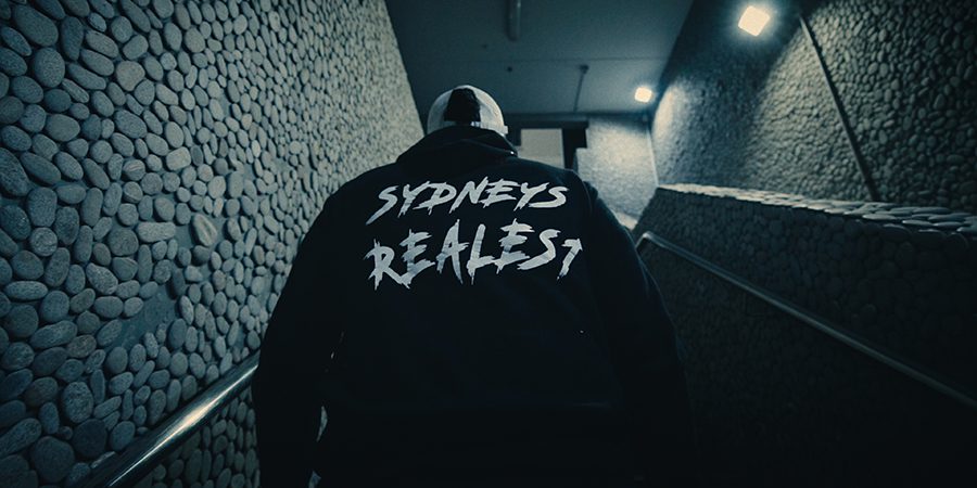 onefour contra todo pronóstico netflix onefour contra todo pronóstico netflix