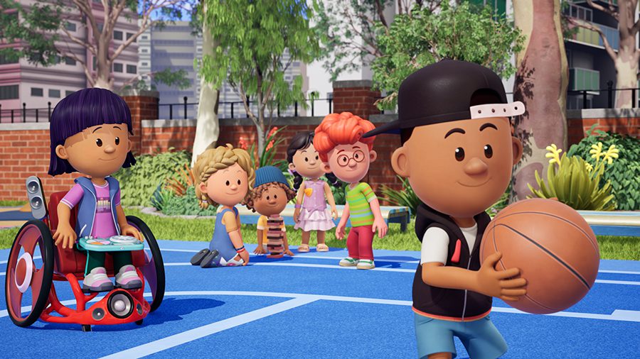 remolinos lil casa netflix remolinos lil casa netflix