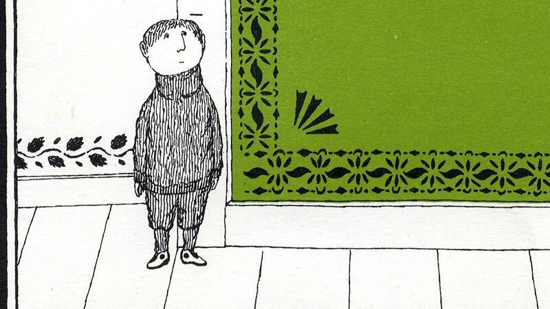 la reducción de netflix treehorn la reducción de netflix treehorn