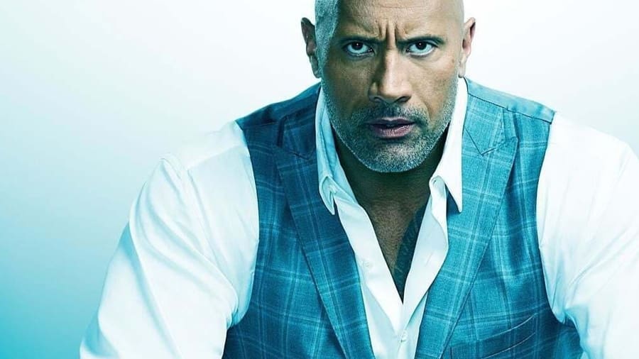ballers hbo nuevo en netflix ballers hbo nuevo en netflix