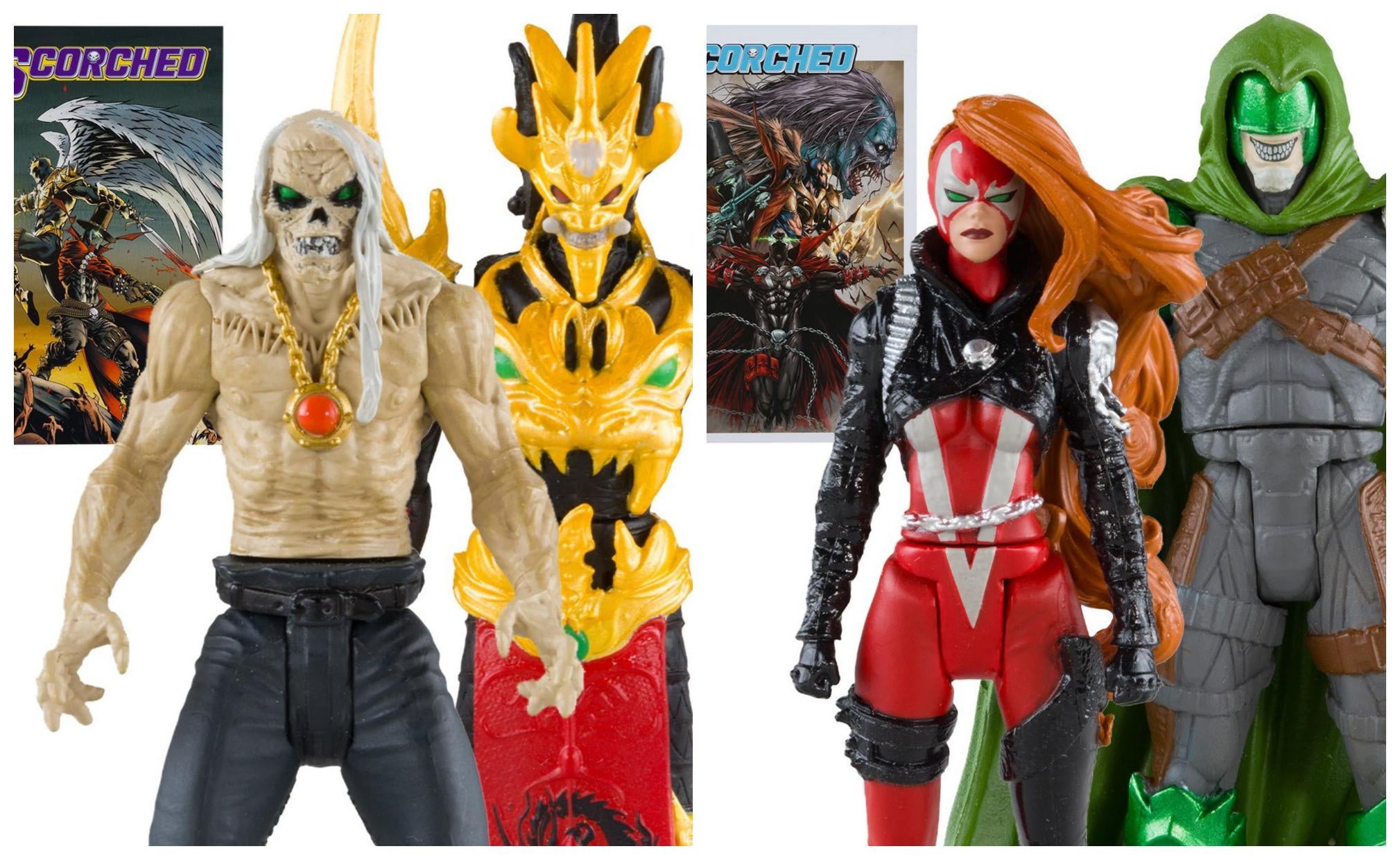 psx-20230922-095219.jpg psx-20230922-095219.jpg