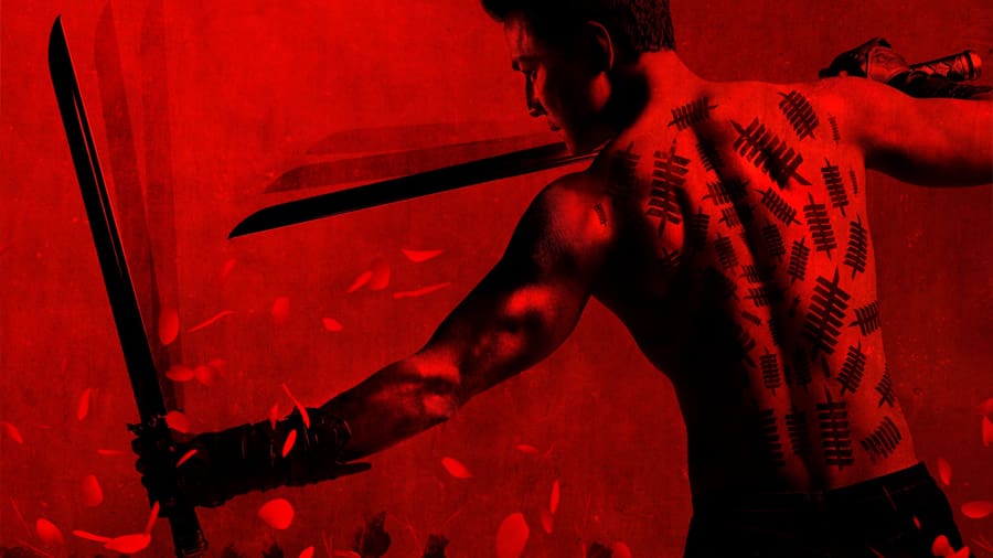 en las tierras baldías eliminación netflix noviembre 2023 en las tierras baldías eliminación netflix noviembre 2023