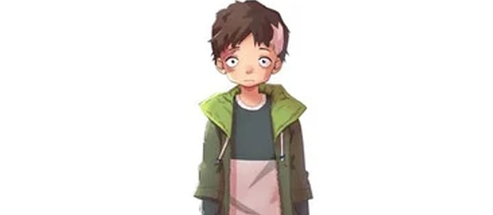 mi demonio netflix noviembre 2023