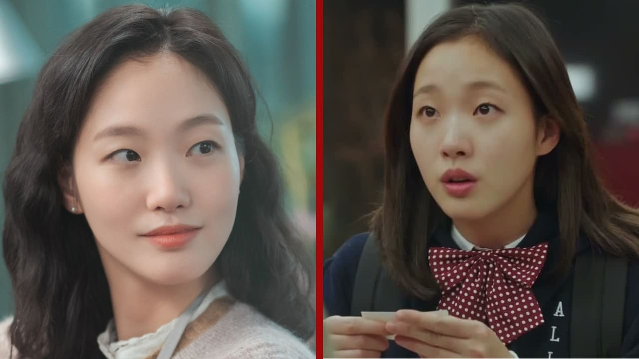 netflix k drama Eun Jung y Sang Yeon temporada 1 todo lo que sabemos hasta ahora netflix k drama Eun Jung y Sang Yeon temporada 1 todo lo que sabemos hasta ahora