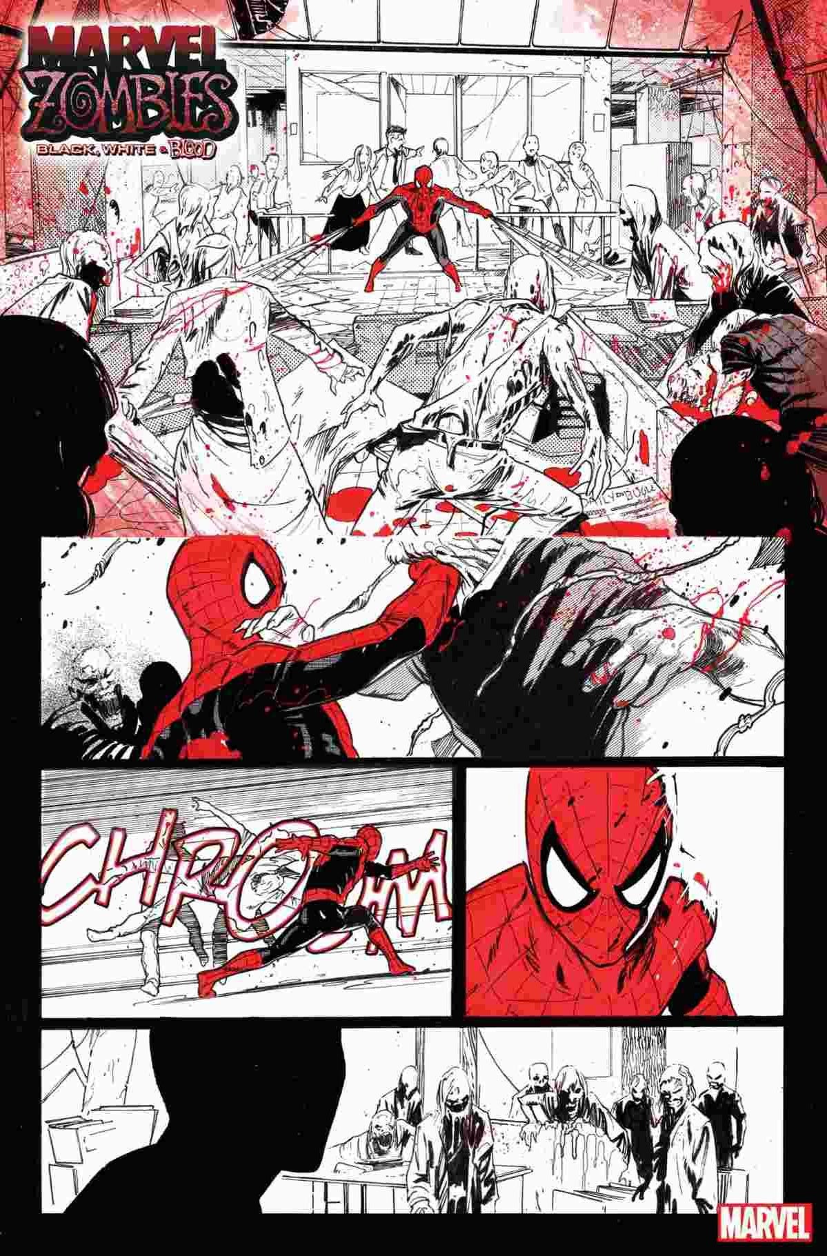 marvel-zombies-negro-blanco-y-sangre-preview-005.jpg