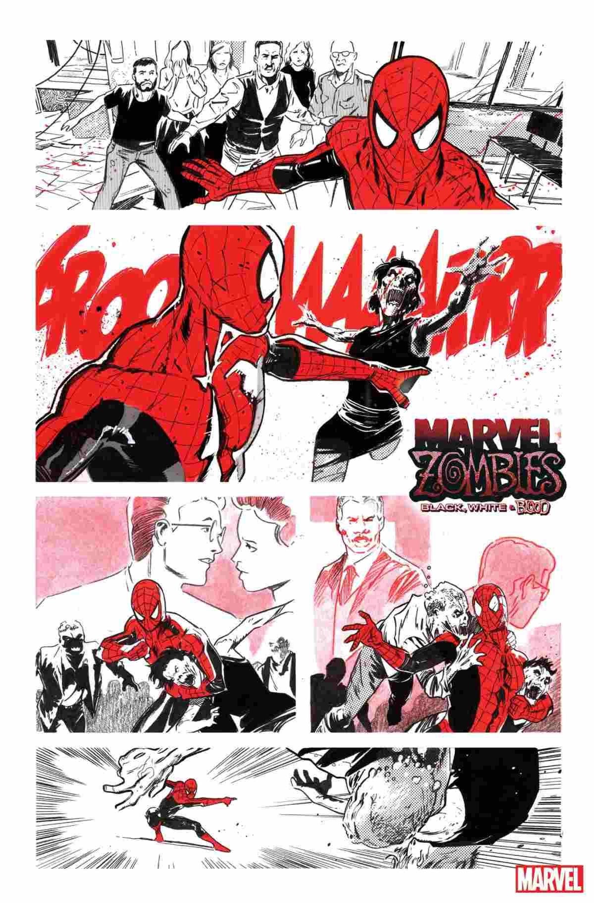 marvel-zombies-negro-blanco-y-sangre-preview-004.jpg