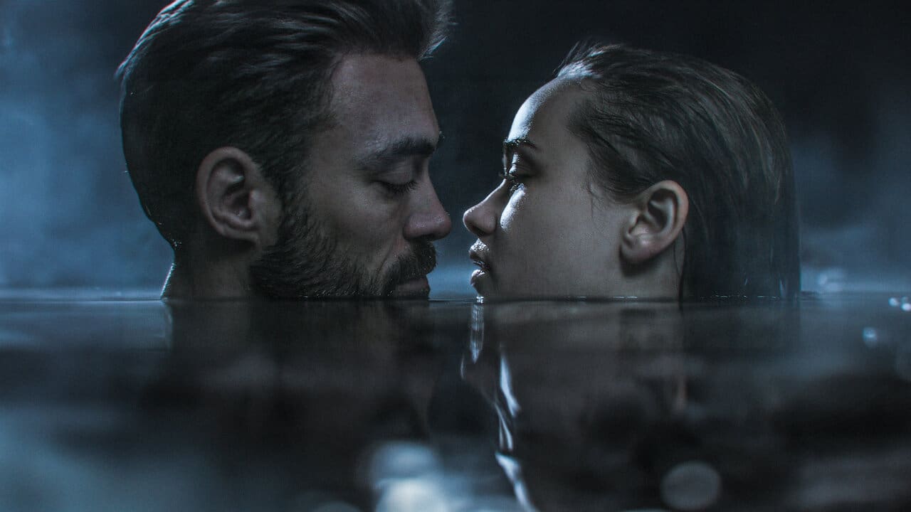 encerrado en la película de Netflix todo lo que sabemos hasta ahora encerrado en la película de Netflix todo lo que sabemos hasta ahora