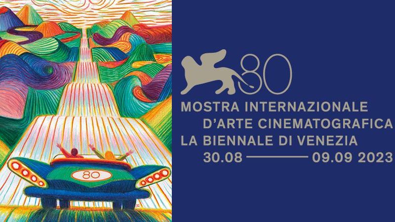 festival de cine de venecia 2023 netflix festival de cine de venecia 2023 netflix
