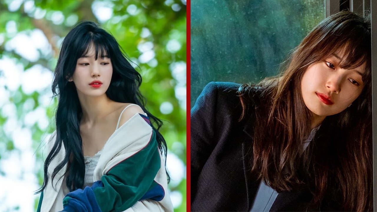 bae suzy netflix k drama todo se hará realidad temporada 1 todo lo que sabemos hasta ahora