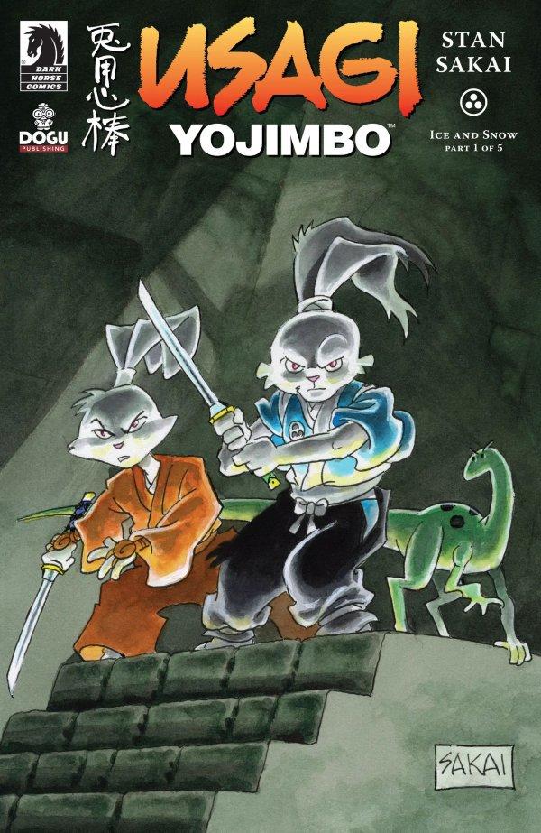 usagi-yojimbo-hielo-y-nieve-1.jpg