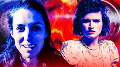 Cómo ver todas las películas V/H/S en orden (cronológicamente y por fecha de estreno)