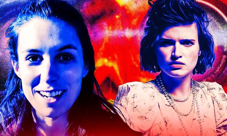 Cómo ver todas las películas V/H/S en orden (cronológicamente y por fecha de estreno)