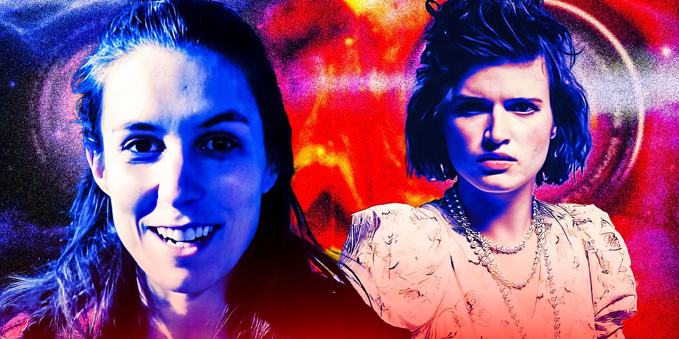 Cómo ver todas las películas V/H/S en orden (cronológicamente y por fecha de estreno)