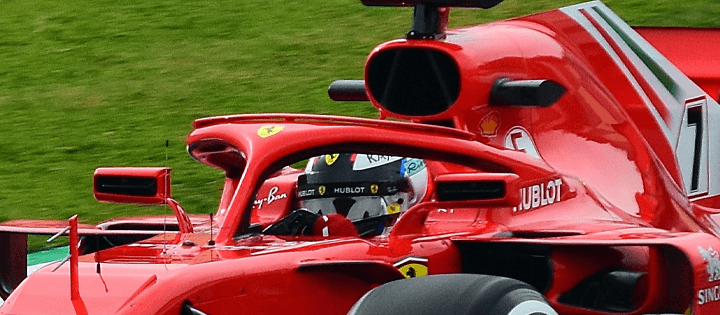 senna fórmula 1 leyenda serie biográfica netflix todo lo que sabemos hasta ahora halo