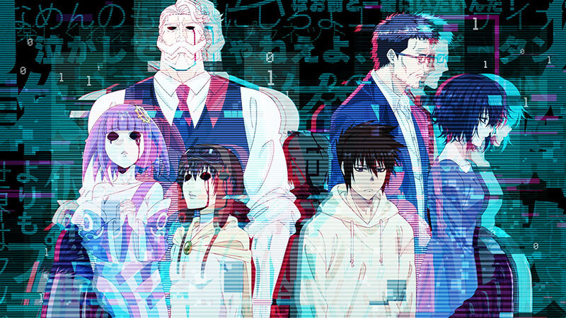 buenas noches mundo anime netflix buenas noches mundo anime netflix