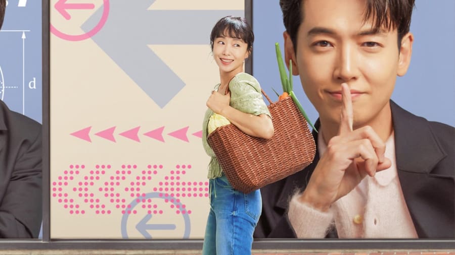 curso intensivo de romance netflix 2023 curso intensivo de romance netflix 2023