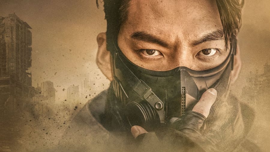 caballero negro netflix caballero negro netflix