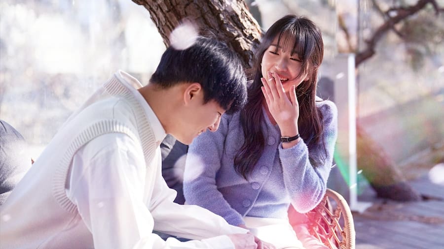 diecinueve a veinte novedades en netflix 2023 diecinueve a veinte novedades en netflix 2023