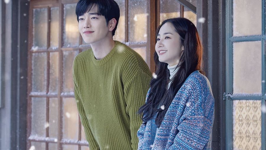 Cuando hace buen tiempo Cuando hace buen tiempo