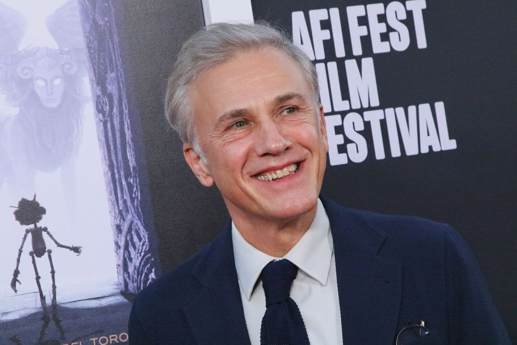 christoph vals pinocho frankenstein christoph vals pinocho frankenstein