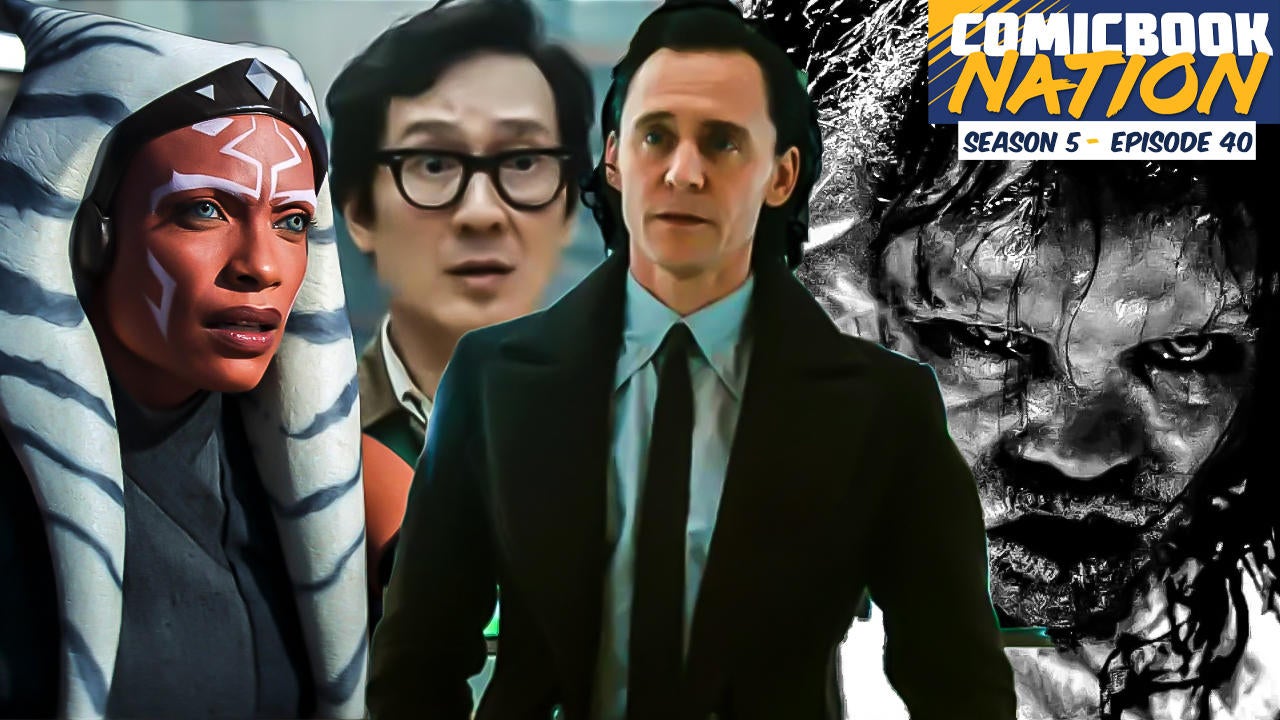 loki-temporada-2-podcast-exorcista-creyente-revisión-wwe-fastlane-predicciones.jpg