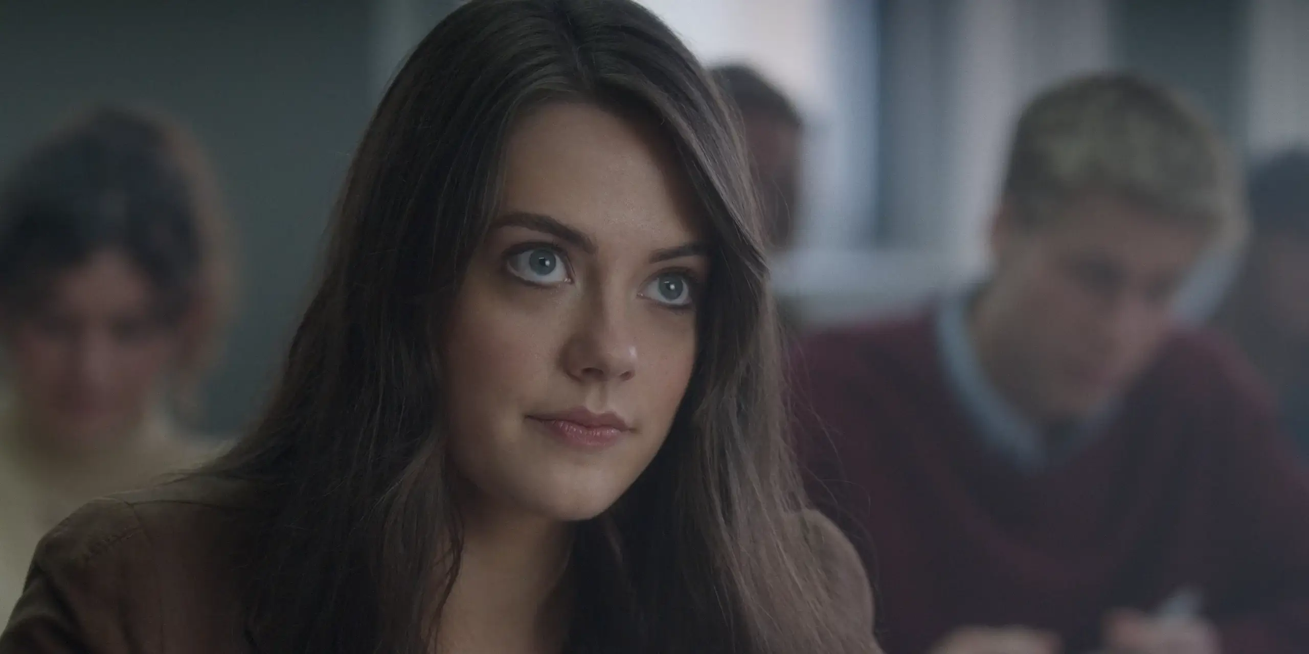 kate temporada 6 la corona netflix kate temporada 6 la corona netflix