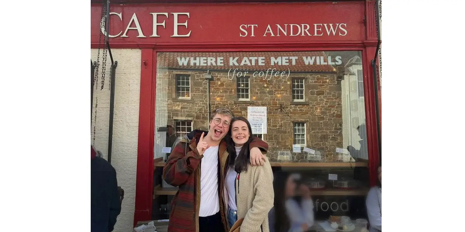 actores detrás de escena temporada 6 la corona netflix actores detrás de escena temporada 6 la corona netflix