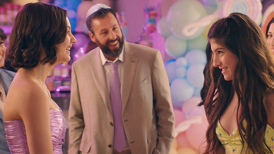 No estás tan invitado a mi Bahmitzvá No estás tan invitado a mi Bahmitzvá