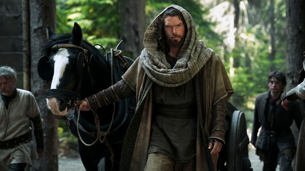 vikingos valhalla temporada 3 netflix primer vistazo 2