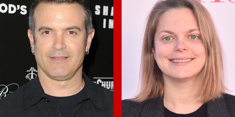 alex-metcalf-tonia-davis-bodkin-netflix alex metcalf tonia davis bodkin netflix