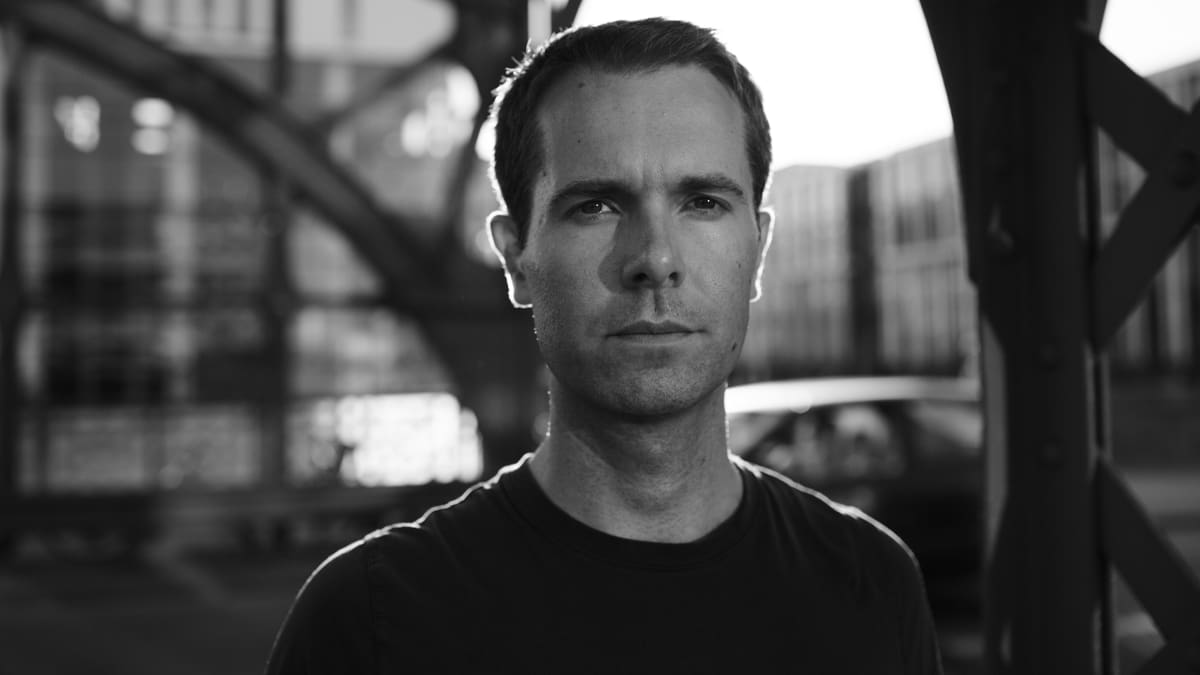 jonathan lee lockerbie netflix coproducción de la bbc