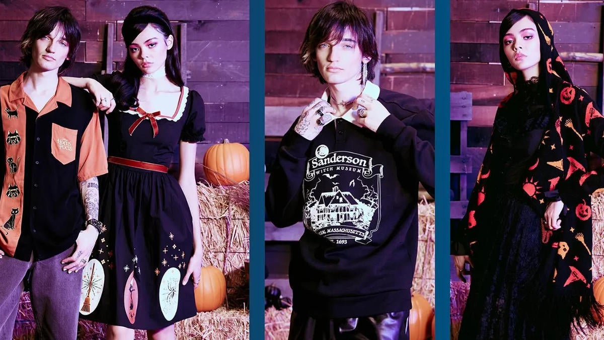 hocus-pocus-tema-candente.jpg