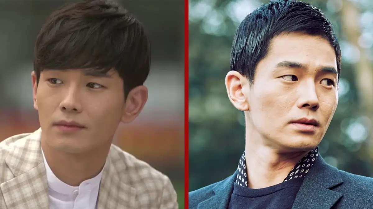 ohn joo wonla luna que sale en el día netflix k drama todo lo que sabemos hasta ahora ohn joo wonla luna que sale en el día netflix k drama todo lo que sabemos hasta ahora