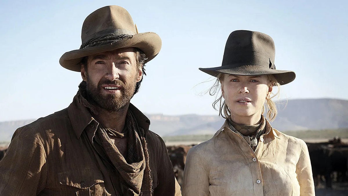 La versión del director australiano de Baz Luhrmann tiene fecha de estreno en Hulu y nuevo título