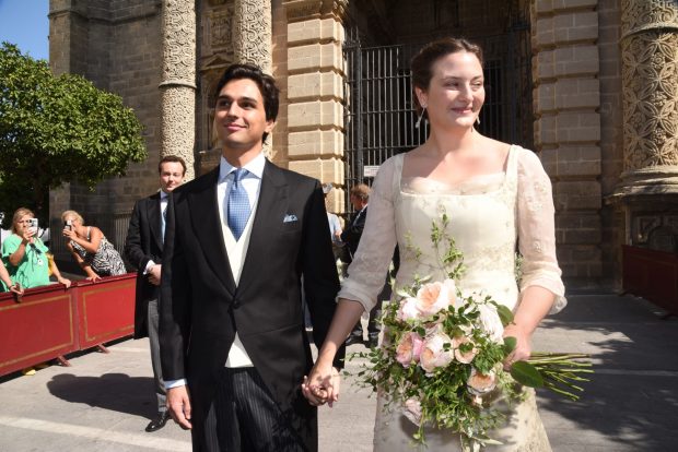 Victoria de Hohenlohe