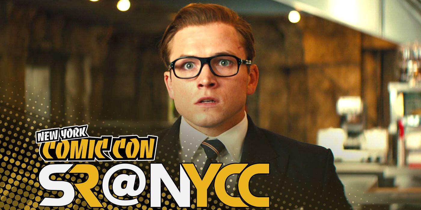 La ventana de inicio de rodaje de Kingsman 3 finalmente confirmada por Matthew Vaughn después de 6 años de espera