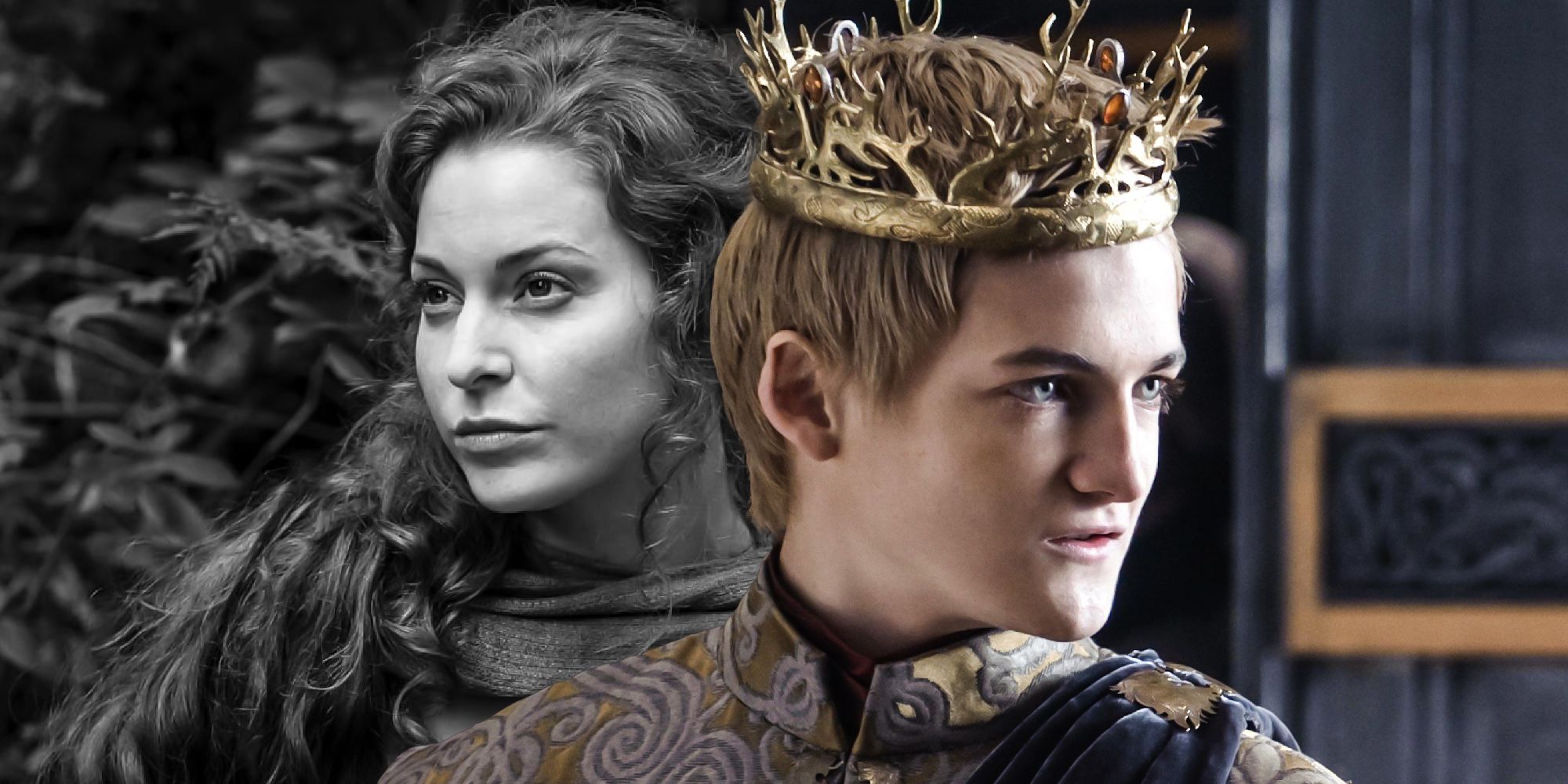 Juego de tronos: por qué el rey Joffrey mató a Ros en la temporada 3