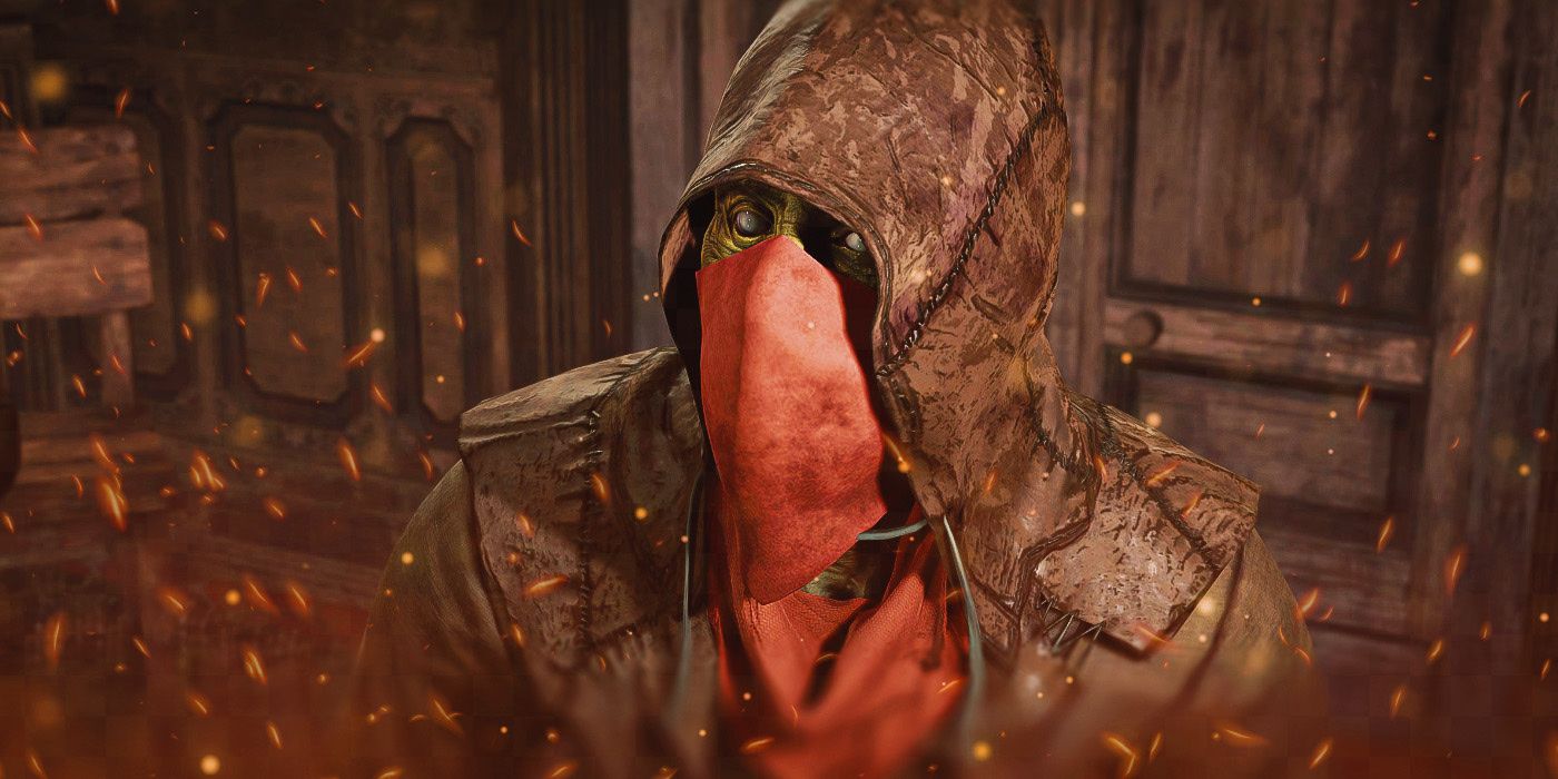 Dónde encontrar Thrumbo en Baldur's Gate 3